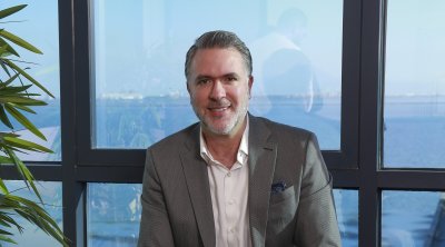 Philip Morris Tunisie confirme son leadership RH : 8ᵉ certification Top Employer 