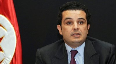 Tunisie : Saisie du dossier de l’affaire Marouane Mabrouk