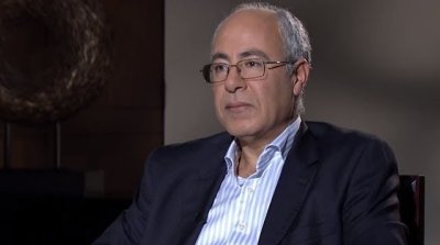 عزالدين عناية : العربية والمستعربون الإيطاليون