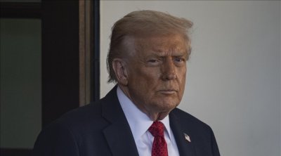 ترامب يعلن ترقبه نتائج التحقيق بمقتل بريتي في مينيسوتا