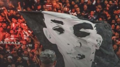 تأييد الأحكام الصادرة في قضية عمر العبيدي