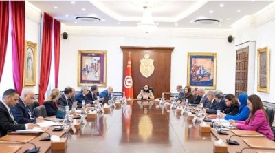 La Tunisie mise sur la conversion de la dette en investissements 