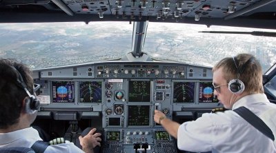The Aviator Institute (TAI) s'allie à Airbus : L'envol d'une nouvelle génération de pilotes depuis la Tunisie