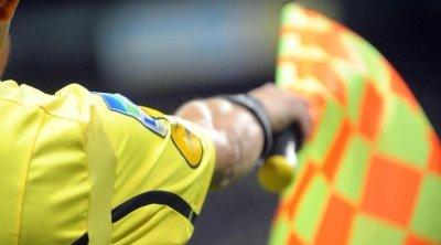 Ligue 1 : Les arbitres des matches de la 19ème journée