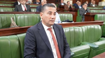 سوسة: محاولة حرق سيارة نائب أمام منزله