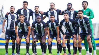 الصفاقسي يطالب بتوضيح قرار الفار بعد إلغاء هدفه ضد شبيبة العمران