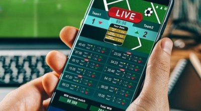 Tunisie : L’OTIC tire la sonnette d’alarme face à l’expansion inquiétante des paris en ligne