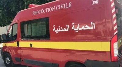 وفاة طالبتين اختناقا بالغاز في الكاف 