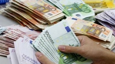 احتياطي تونس من العملة الصعبة يبلغ 107 أيام توريد 
