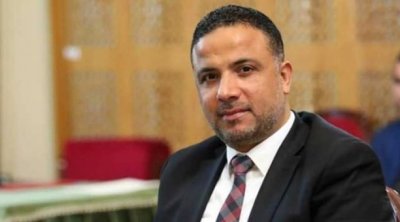 Tunisie : Mandat de dépôt contre Seifeddine Makhlouf