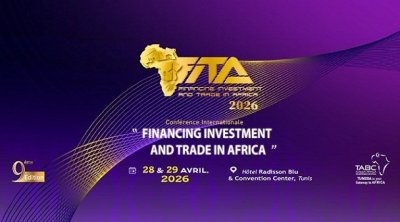 FITA 2026 : Ouverture des inscriptions pour le forum panafricain de l’investissement