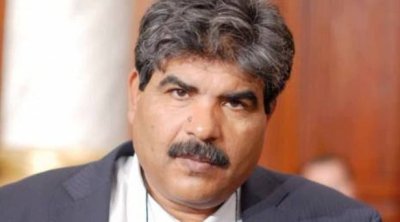 اغتيال محمد البراهمي : أحكام تتراوح بين 5 سنوات والإعدام