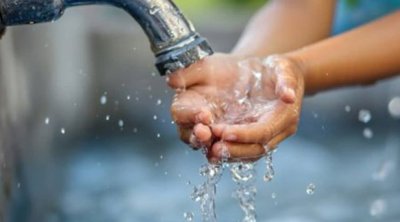 Accès à l’eau en Tunisie : 201 alertes citoyennes recensées en janvier 2026
