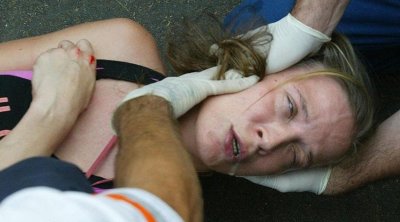 طبيبة تحذر: العلاج متوفر لمرضى الصرع واللجوء للمشعوذين خطر