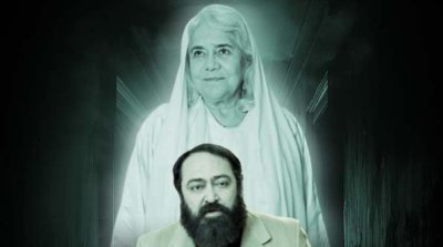 رمضان 2026 : مسلسل عاطف بن حسين ''روح الروح'' يثر غضب التونسيين