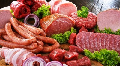 Sécurité alimentaire : cuire ou réfrigérer la viande dans les 15 minutes pour éviter la Salmonella