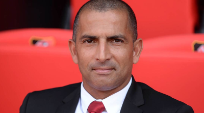 Sélection Tunisienne : Conférence de presse de Sabri Lamouchi, mercredi