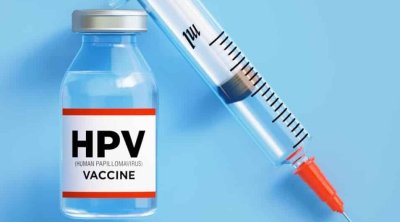 Le vaccin contre le HPV protège jusqu’à 11 ans, selon le ministère de la Santé