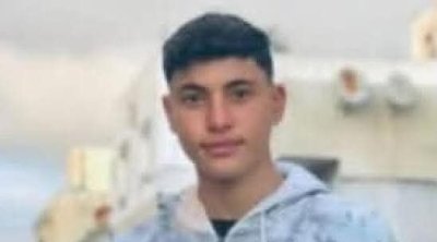 المنستير: وفاة تلميذ طعناً داخل معهد وإصابة آخر بجروح خطيرة