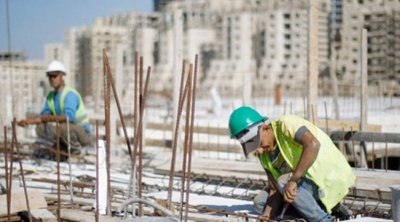 تونس : تجاوز الإشكاليات في أكثر من 1100 مشروع عمومي معطّل