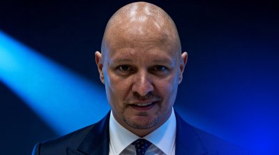 كرة السلة: الإسباني أرتورو ألفاريز يقود الاتحاد المنستيري