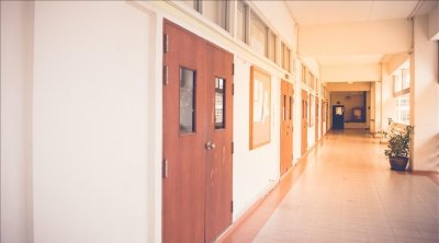 France : un directeur d’internat suspendu à Compiègne après des soupçons d’actes déplacés