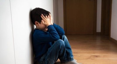 أريانة : تعرض طفل لاعتداء جنسي في روضة بحي النصر 