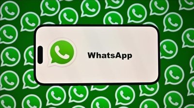 واتساب: روسيا تحاول حجب التطبيق بالكامل