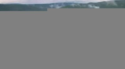 تونس: أمطار غزيرة ورياح قوية مرتقبة اليوم 