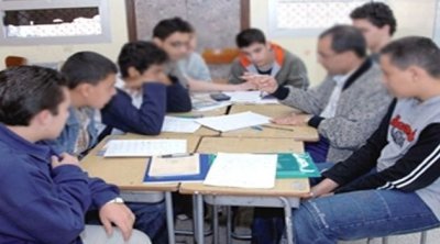 دراسة: كم تنفق كل عائلة تونسية على الدروس الخصوصية؟