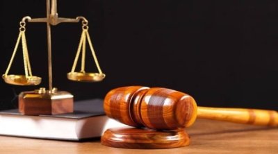 Report de l’examen de l’affaire de Mehdi Ben Gharbia et Youssef Chahed