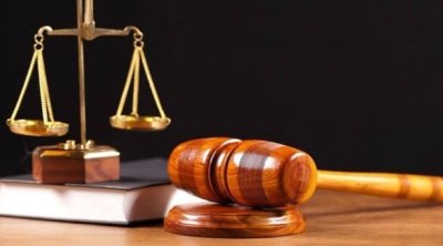 روضة حي النصر: توجيه تهمة الاغتصاب لـ4 متهمين