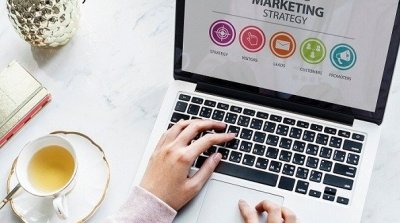 Tunisie-ARP : examen en commission d’une loi encadrant le marketing en ligne