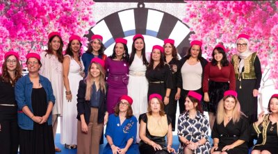 L’Alliance Africaine pour la Santé Globale de la Femme en Oncologie