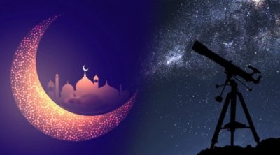 تونس تعلن الخميس أول أيام رمضان