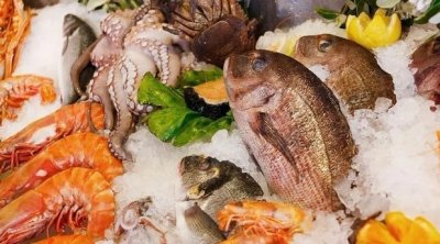 Ariana : Aménagement de trois points de vente du producteur au consommateur