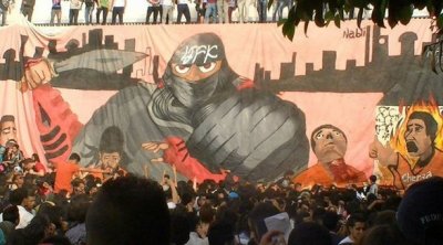 Le ministère de l’éducation interdit la prise de photos à l’intérieur des établissements scolaires