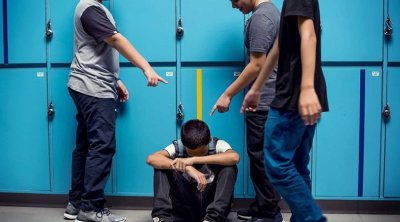 المهدية: انتحار تلميذ بسبب التنمّر