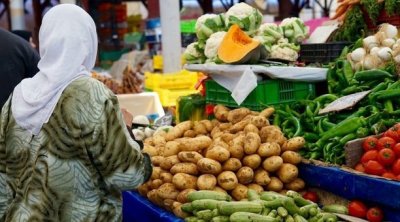 Ramadan 2026 : ouverture de 16 points de vente ''du producteur au consommateur'' dans plusieurs gouvernorats