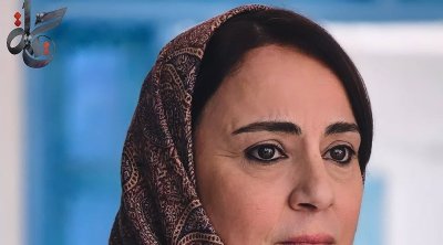 كريم الثليبي يوقع الموسيقى التصويرية لمسلسل ''حياة'' (فيديو)