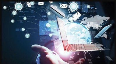 تونس تنجز 15 مشروعًا للتحول الرقمي سنة 2025