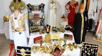 Appel à candidatures pour qualification artisanale dans 6 gouvernorats