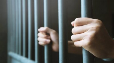 Tunisie :Condamnée à 8 ans de prison pour traite d’être humains