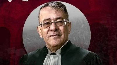 الإفراج عن أحمد صواب