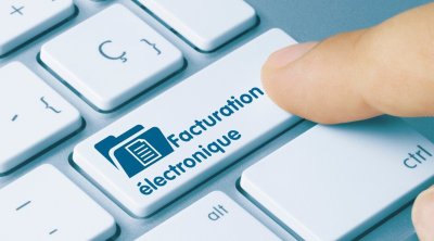 Projet de loi sur la facturation électronique en commission à l’ARP pour révision et report