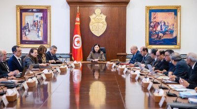 Grands projets 2026-2030 : cap sur le TGV et la modernisation ferroviaire