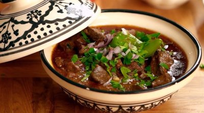 دبارة اليوم 11 من رمضان