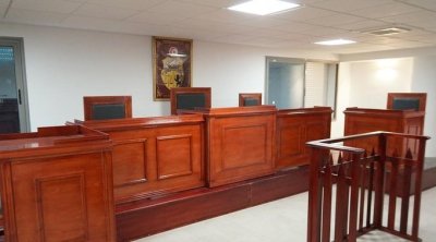 تراوحت بين 3 و24 سنة سجنًا :صدور الأحكام الاستئنافية في قضية التسفير