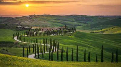 Météo : prévisions du vendredi 27 février