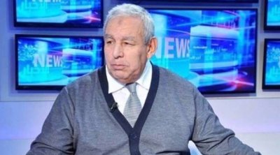 بسبب احتكار الفارينة: السجن 24 سنة لرئيس الغرفة الوطنية لأصحاب المخابز